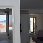 Apartment Vidakovic
