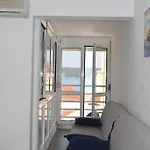 Apartment Vidakovic