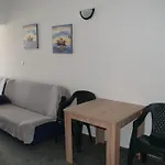 Apartment Vidakovic