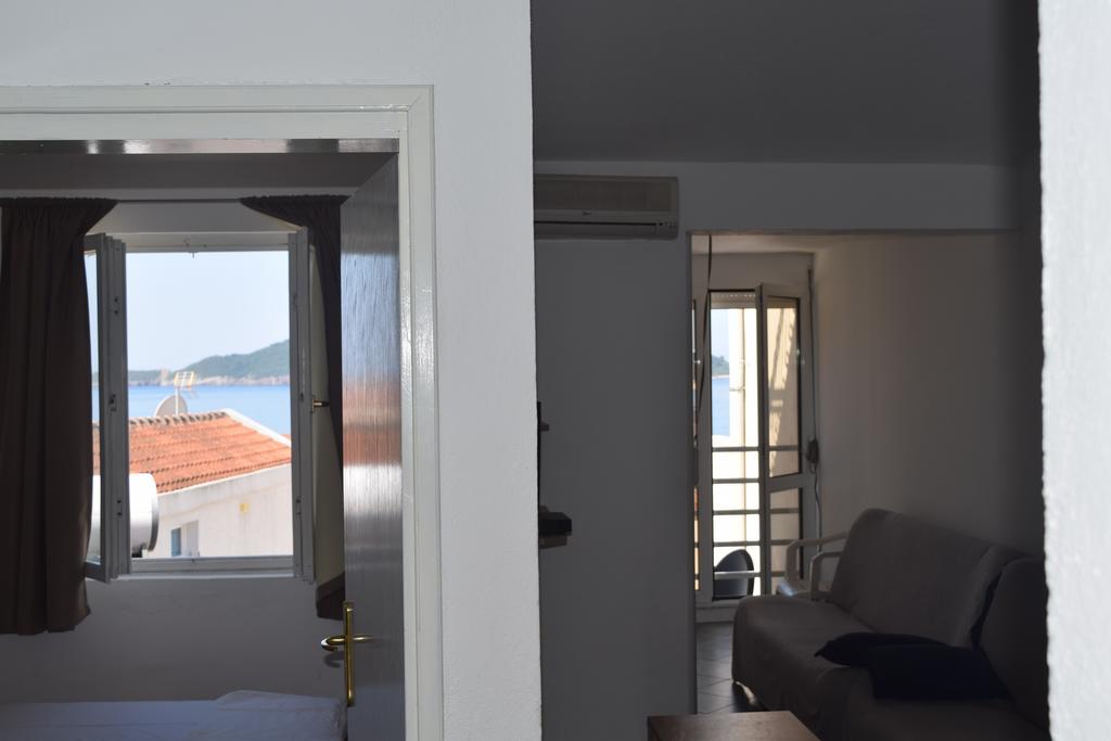 Vidakovic Apartment *