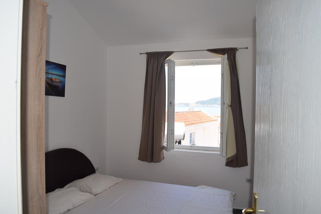 Apartment Vidakovic *