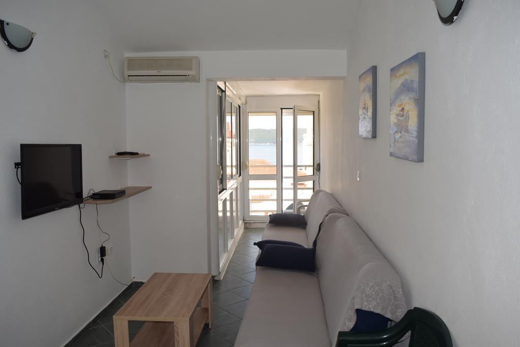 Vidakovic Apartment *